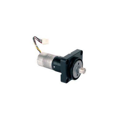 HUSQVARNA Hjulmotor