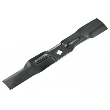 Cub Cadet/MTD 43,8cm Biokniv til 50" Ø15,8(6star)