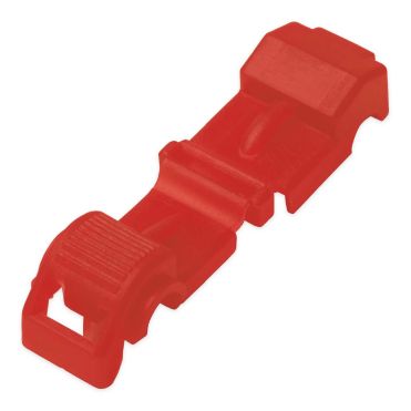 Kabelstik (2,7 mm)