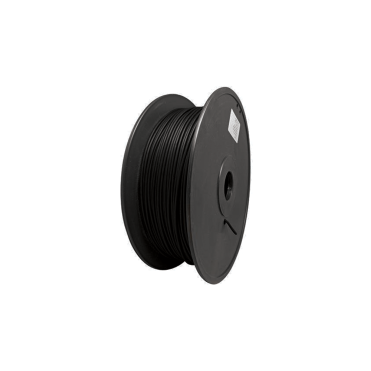 NGP Afgrænsningskabel Ø2,7mm x 250m