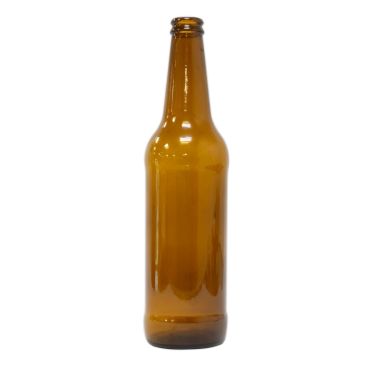 12 stk. Glasflaske t. kapsel 50 cl 12 stk. Glasflaske t. kapsel 50 cl