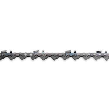 OREGON 68JX helmejsel og full skip kæde  0,404" / 1,6 mm / 70 led