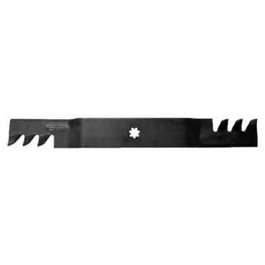  NGP John Deere 54,3cm Gatorkniv til 42" Havetraktor