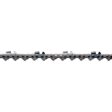 OREGON 75CJ Square-Ground og full-skip kæde 3/8 / 1,6mm / 56 led