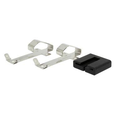 Segway Navimow Charging metal clip til H-serien
