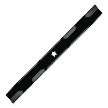 AYP Biokniv (46"/117cm)
