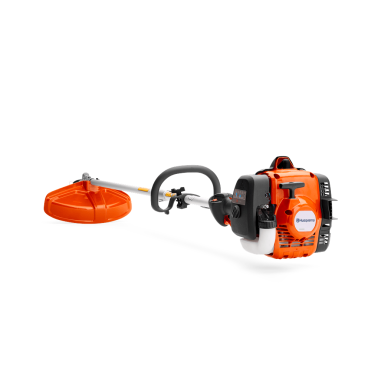 Husqvarna 129LK Kombitrimmer Husqvarna 129LK Kombitrimmer
