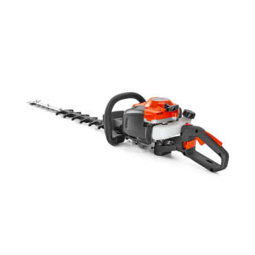 HUSQVARNA 322HD60 hækkeklipper