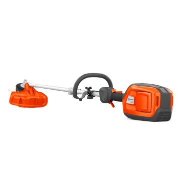 HUSQVARNA 325iLK kombitrimmer