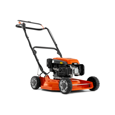 HUSQVARNA LB 246E Plæneklipper
