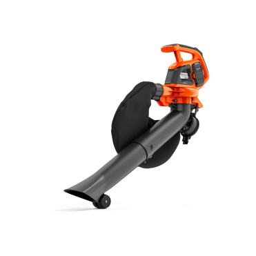 HUSQVARNA 120iBV
