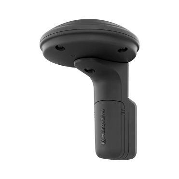 Husqvarna EPOS™ RS1 Referencestation