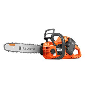 HUSQVARNA 435i