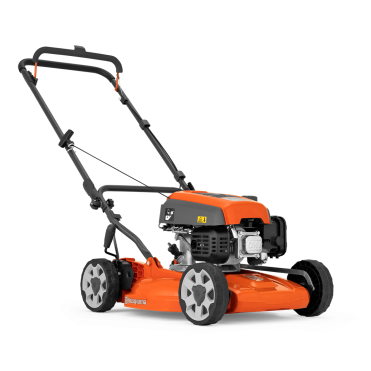 HUSQVARNA LB 144 Plæneklipper