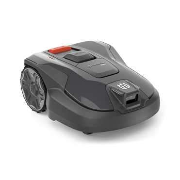 HUSQVARNA Automower 308V robotplæneklipper