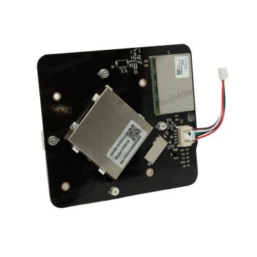 Segway Navimow GNSS Modul til H-serien