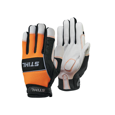 STIHL ADVANCE ERGO MS Arbejdshandske