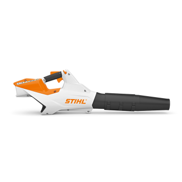 STIHL BGA 86 Løvblæser - Uden batteri og lader STIHL BGA 86 Løvblæser - Uden batteri og lader