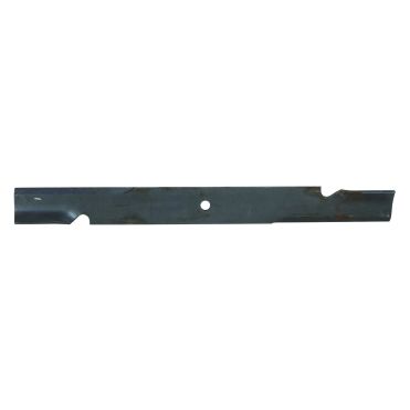 GRASSHOPPER High-Lift kniv (h&oslash;jre) 61"