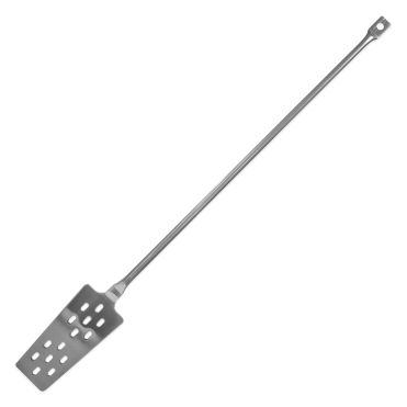 Malt Master brygske i rustfri stål (59cm)