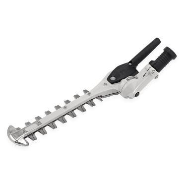 STIHL® Buskadsklipper FH-KM 135°