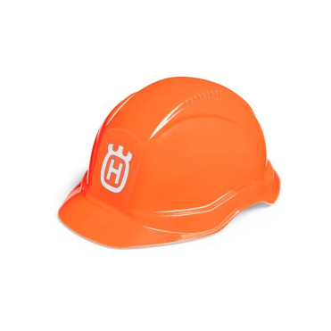 HUSQVARNA CLASSIC HJELM