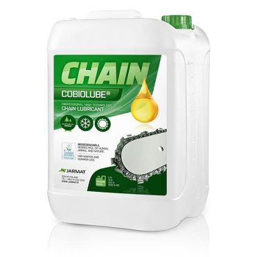 COBIOLUBE® CHAIN (10 L)