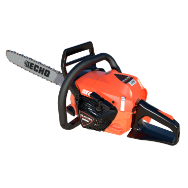 ECHO CS-4010 Motorsav