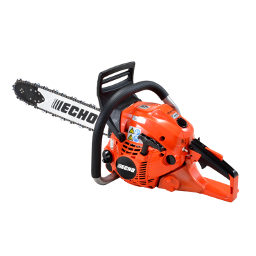 ECHO CS-501SX Motorsav