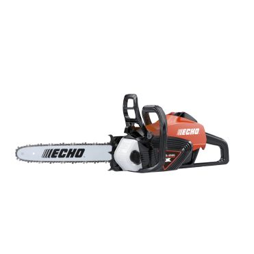 ECHO DCS-3500 Kædesav 56V - Uden batter og lader