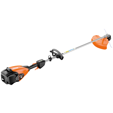 ECHO DSRM-3500/L Buskrydder - Uden batteri og lader