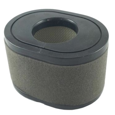 Loncin Luftfilter