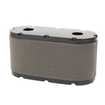 LONCIN Luftfilter