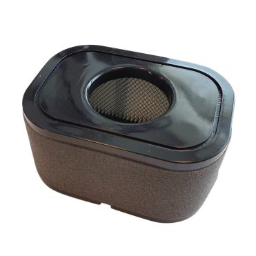 Loncin Luftfilter