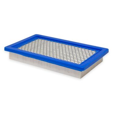 NGP Kawasaki luftfilter - bl.a. til FH381V, FH430V, FH491V