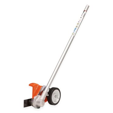STIHL Kantskærer FCS-KM