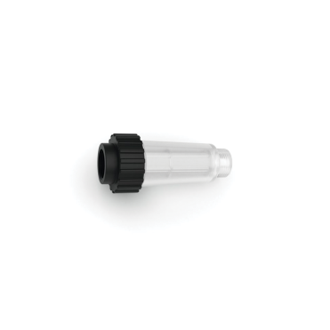 STIHL Vandfilter