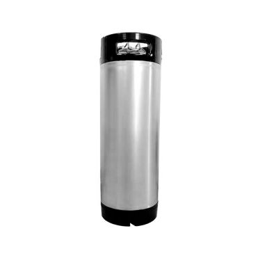 Cornelius Fustage 19 L