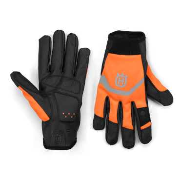 Handsker, Functional Light Non-slip