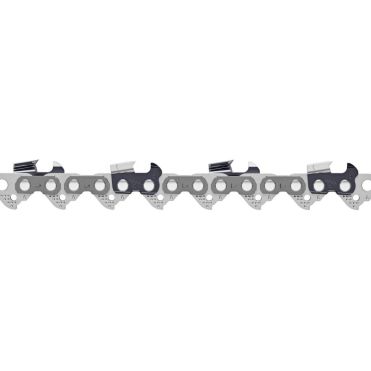 STIHL 18" Rapid Hexa Kæde 3/8" / 1,6 mm / 66 led