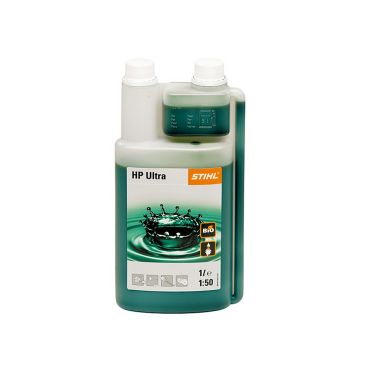STIHL HP ULTRA MOTOROLIE 1L