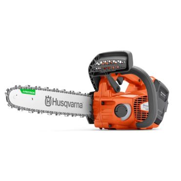 HUSQVARNA T535i XP