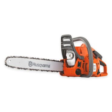 HUSQVARNA 120 Mark II Motorsav