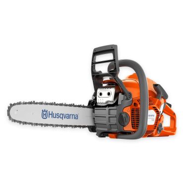 HUSQVARNA 130 Motorsav
