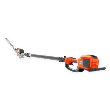 HUSQVARNA 520iHT4 Batteridreven stangsav