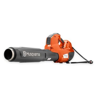 HUSQVARNA 530iBX Blæser