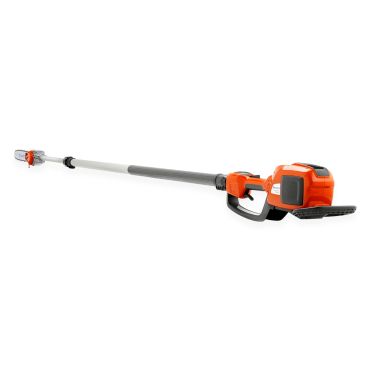 HUSQVARNA 530iPT5 Batteridreven teleskopsav