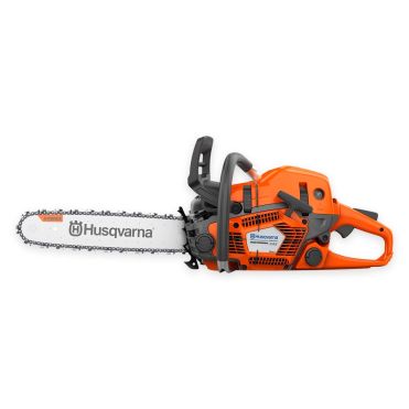 HUSQVARNA 545 Mark II Motorsav