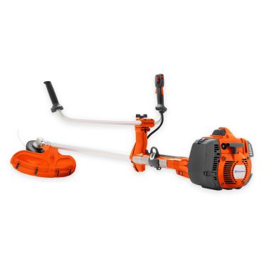 HUSQVARNA 545RX Buskrydder