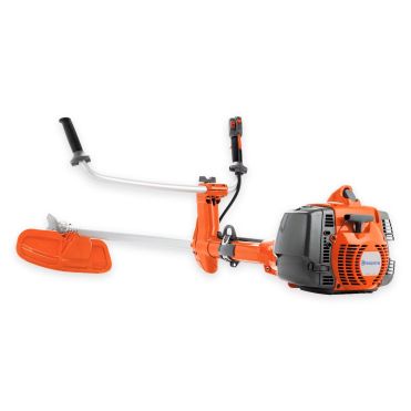 HUSQVARNA 555RXT Buskrydder